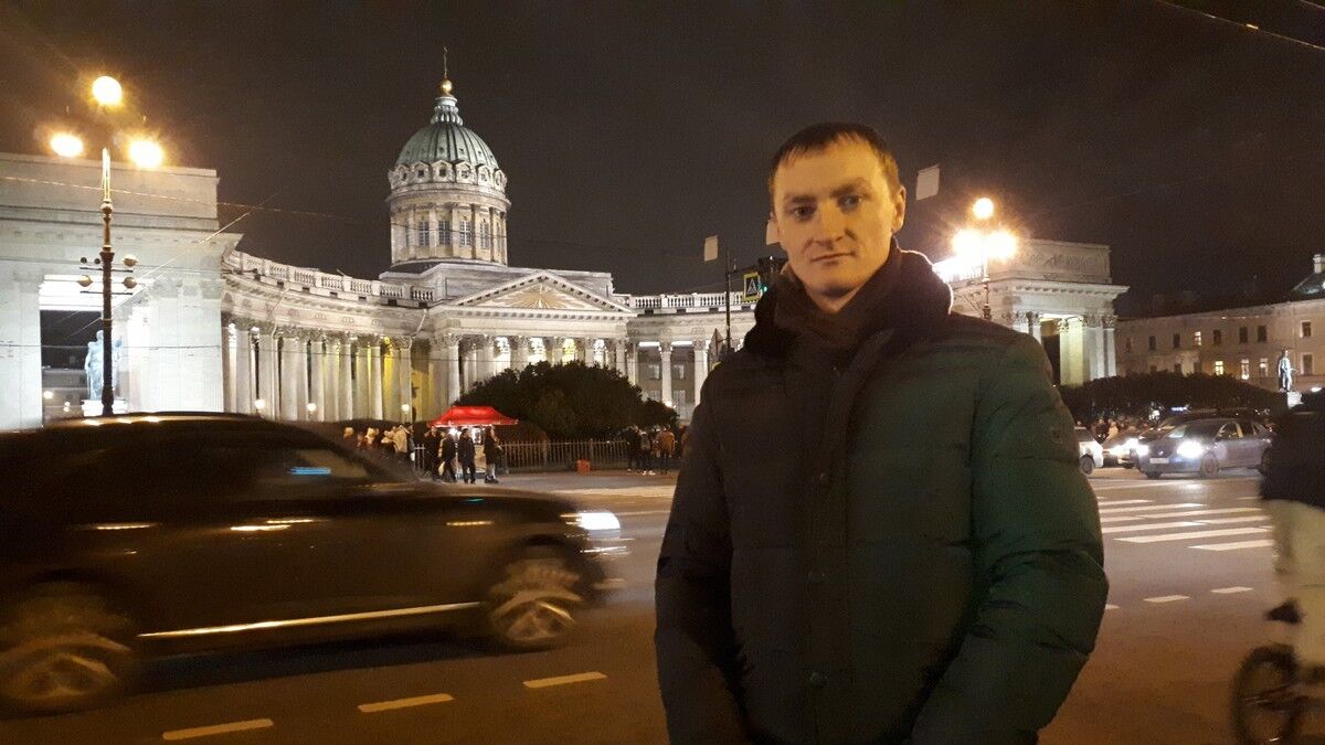 ���� 18320743 ������� �����, 34 ����, ���� ���������� � �������