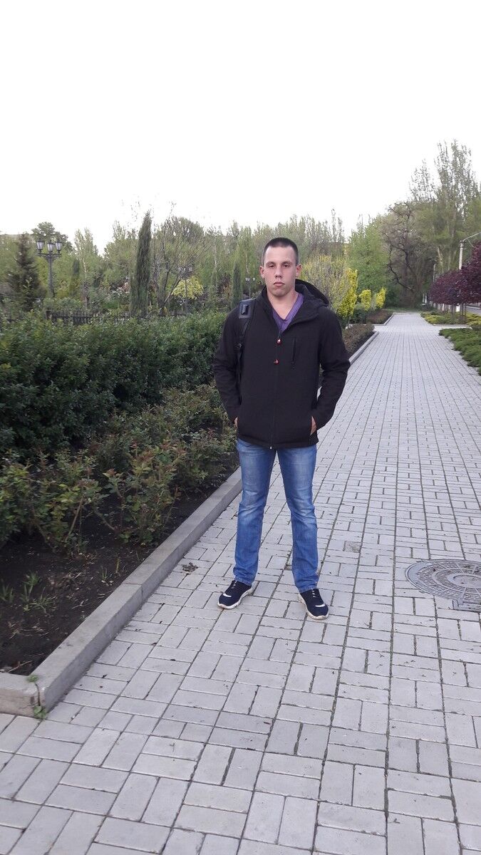 ���� 19818423 ������� ������, 30 ���, ���� ���������� � ��������