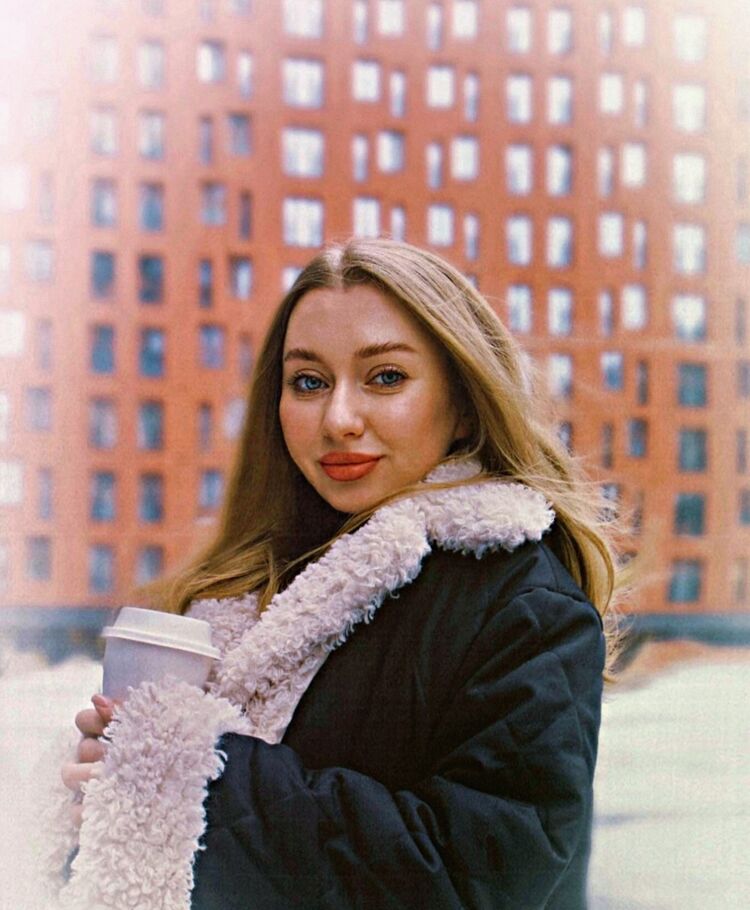 ���� 55024623 ������� �����, 29 ���, ���� ���������� � ��������-���������