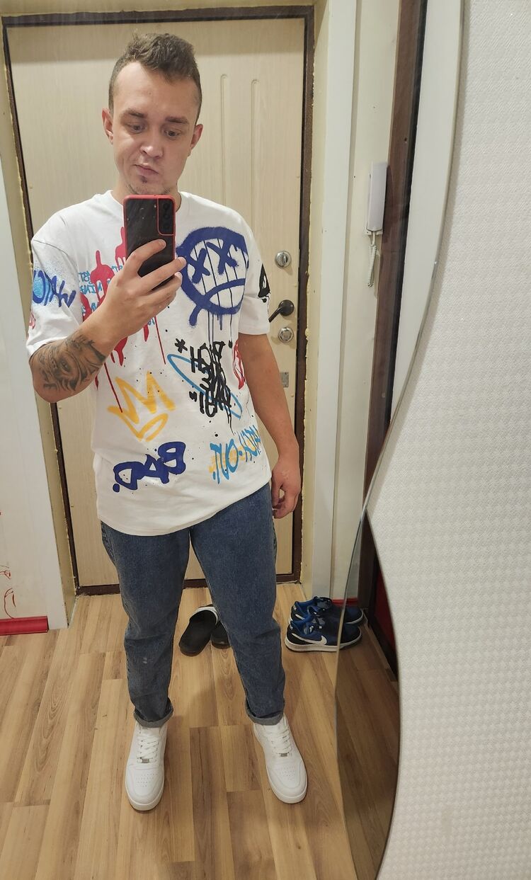 ���� 55907983 ������� ����, 30 ���, ���� ���������� � ��������