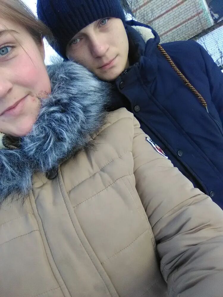 ���������� ������� ��������, ���� ������� Ruslan, 26 ���, ������������ ��� ������, ����� � ���������, c�������� ���������, ���������