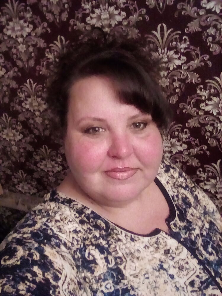  ,   , 37 ,   c 