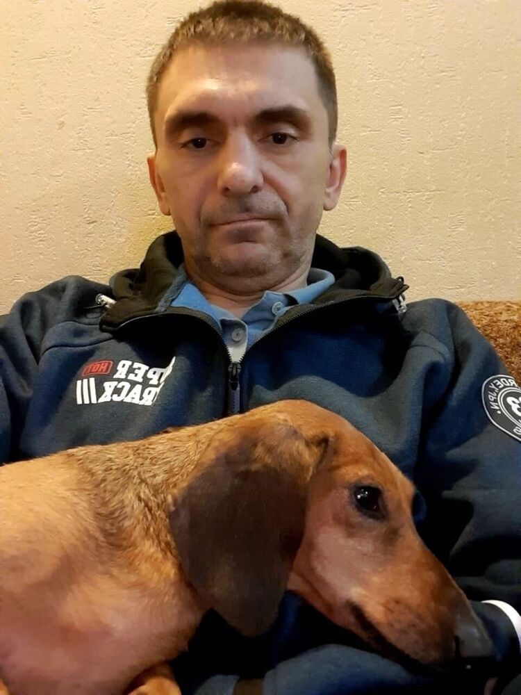 ���� 42710043 ������� ����, 40 ���, ���� ���������� � ������