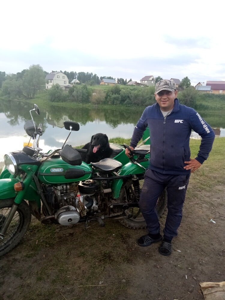 ���������� �����, ���� ������� �����, 40 ���, ������������ ��� c�������� ���������