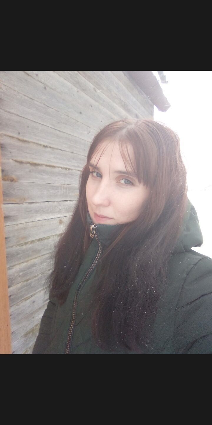 ���������� ������, ���� ������� �������, 27 ���, ������������ ��� ������, ����� � ���������