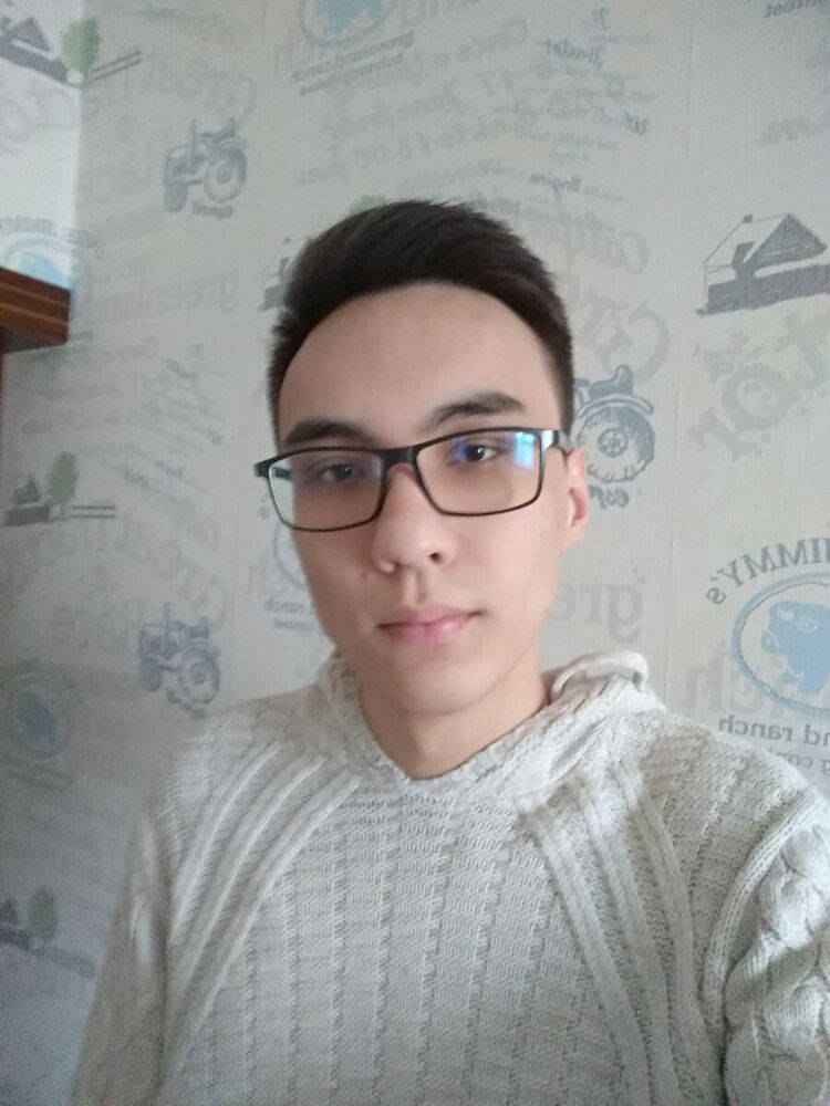  21270693  , 26 ,    
