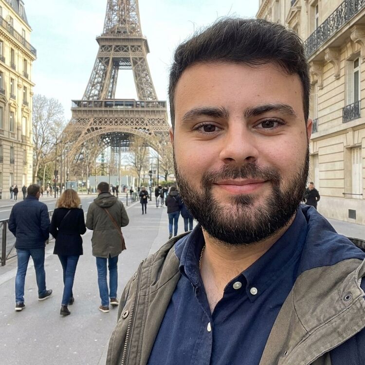 ���� 56136393 ������� �����, 33 ����, ���� ���������� � �������-��-����