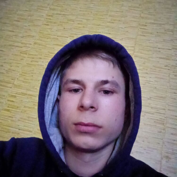 ���� 25372633 ����� �����, 21 ���, ���� ���������� � ������-���