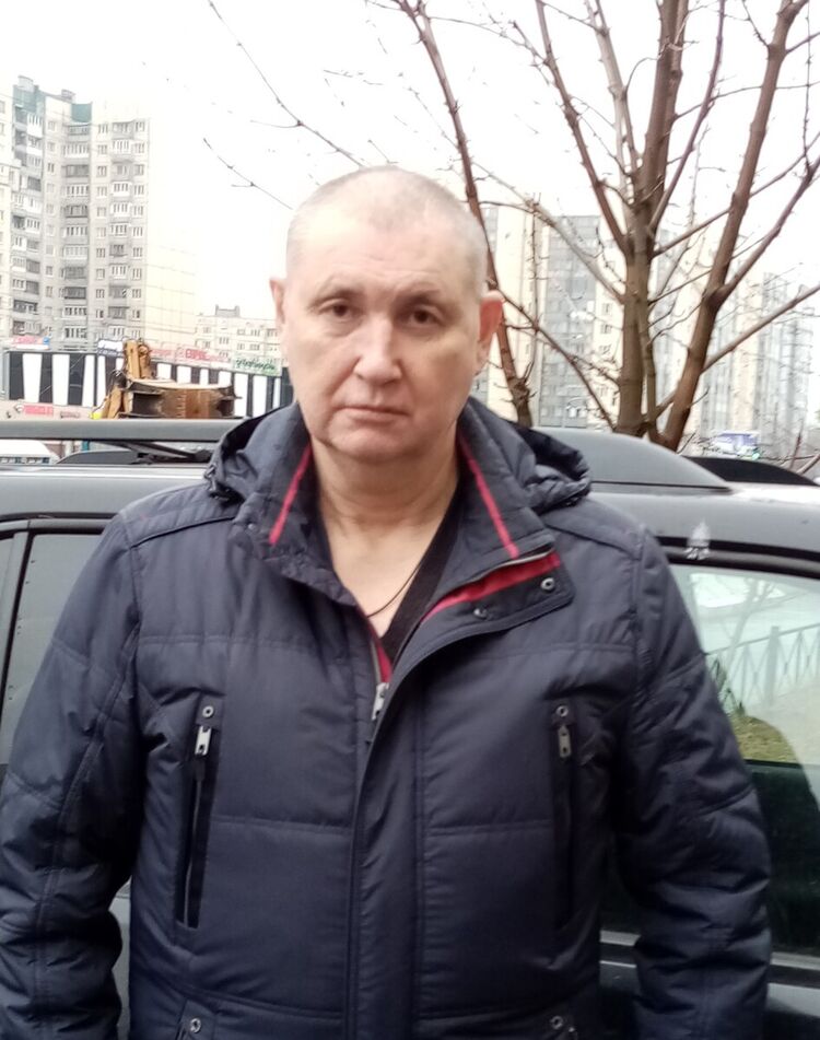 ���������� �����-���������, ���� ������� ����, 62 ����, ������������ ��� c�������� ���������