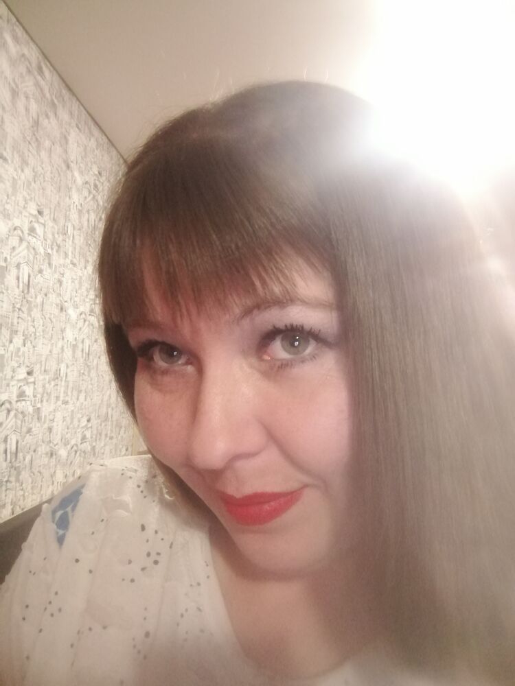 ���� 40181393 ������� �����, 36 ���, ���� ���������� � ����������