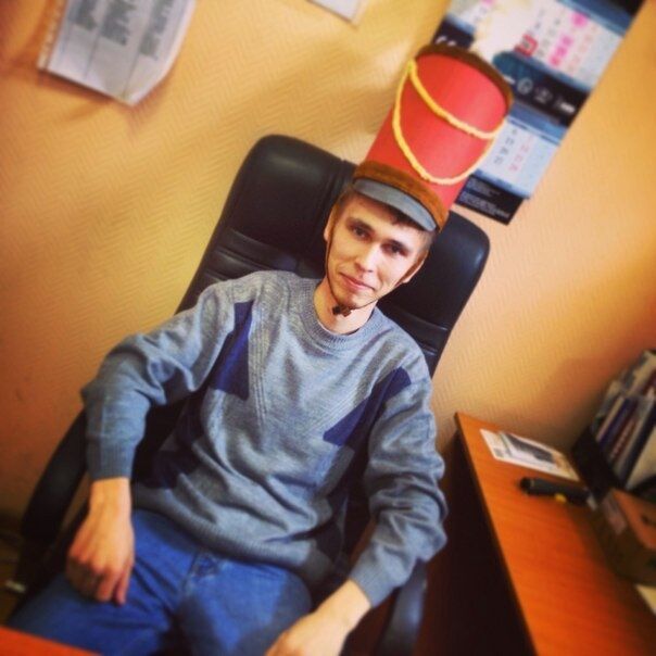 ���� 25867253 ������� ������, 33 ����, ���� ���������� � �������