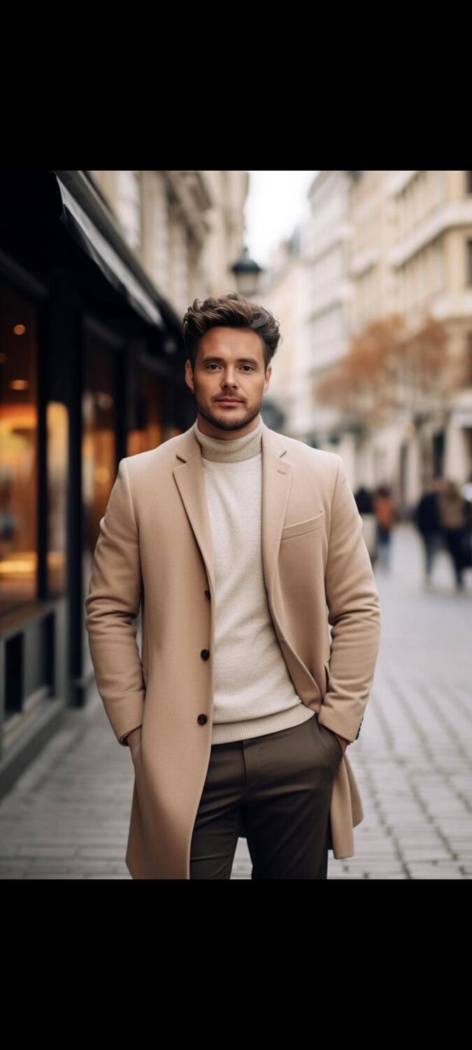 ���� 37924753 ������� ������, 34 ����, ���� ���������� � ������