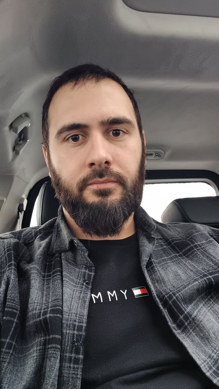 ���� 49725293 ������� ������, 38 ���, ���� ���������� � ������