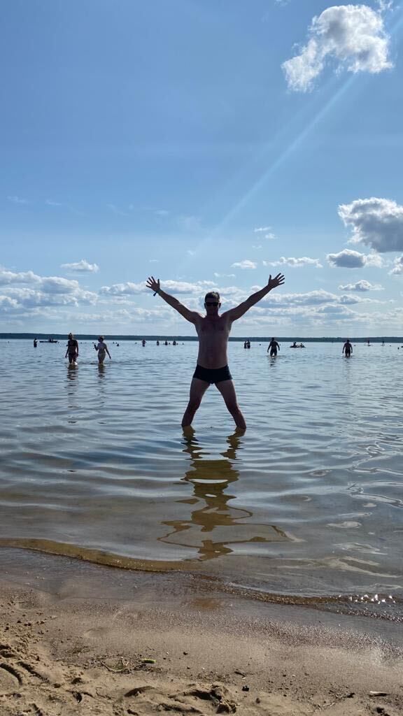 ���������� �������, ���� ������� ������, 39 ���, ������������ ��� ������, ����� � ���������