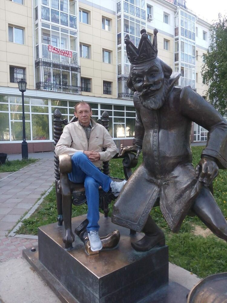 ���� 9011473 ������� ����, 59 ���, ���� ���������� � ���������