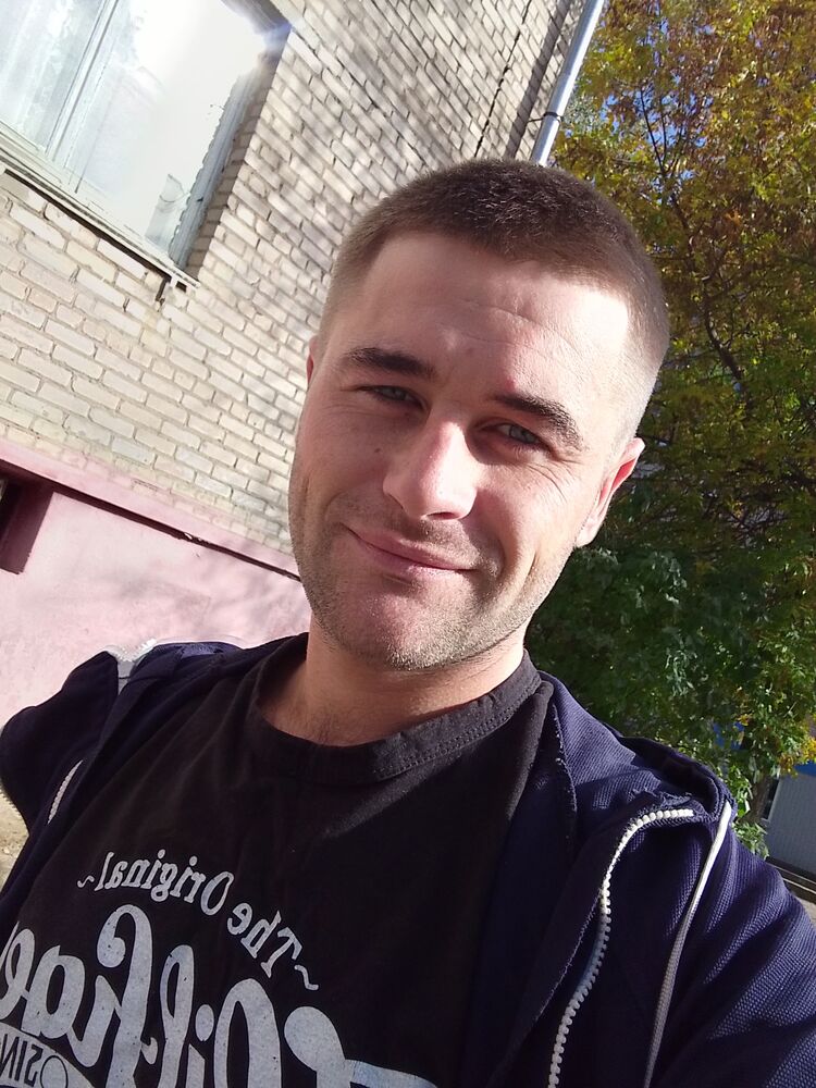 ���������� ��������, ���� ������� �������, 36 ���, ������������ ��� ������, ����� � ���������, c�������� ���������, ���������