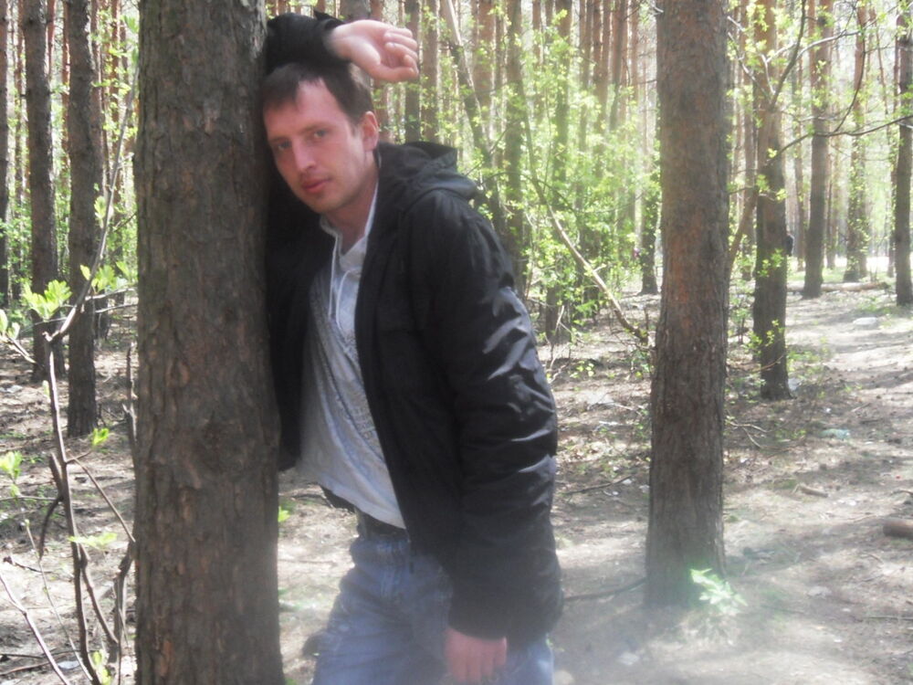 ���������� ������, ���� ������� �������, 42 ����, ������������ ��� ������, ����� � ���������