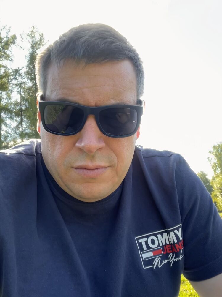 ���������� �����-���������, ���� ������� ������, 47 ���, ������������ ��� ������, ����� � ���������