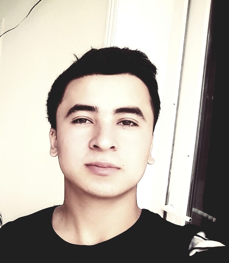 ���� 16451653 ������� ��������, 31 ���, ���� ���������� � �����������