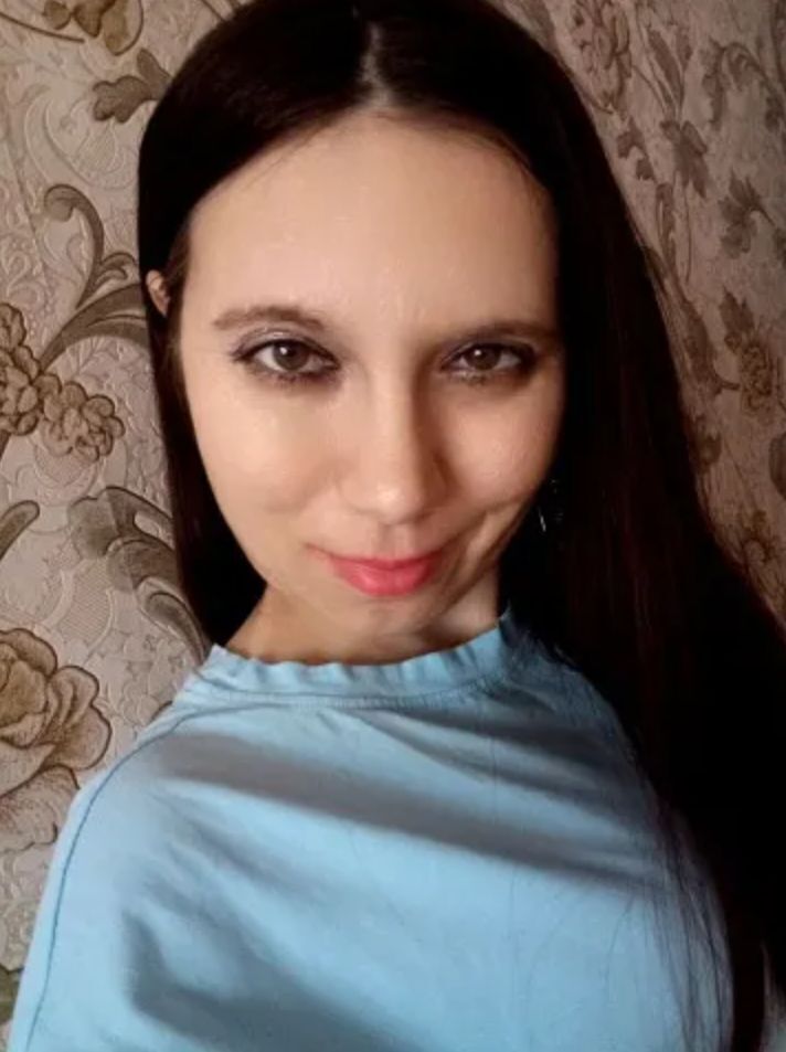 ���������� ������, ���� ������� ������, 32 ����, ������������ ��� ������, ����� � ���������