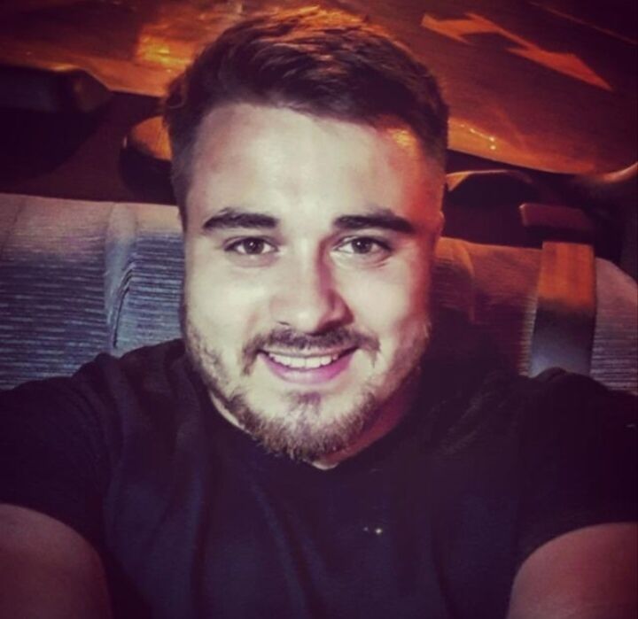 ���� 36208553 ������� �����, 36 ���, ���� ���������� � ����������