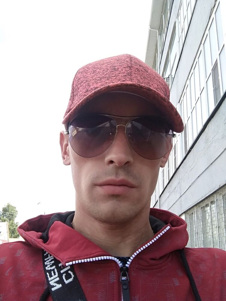 ���� 20876743 ������� ����, 33 ����, ���� ���������� � �����