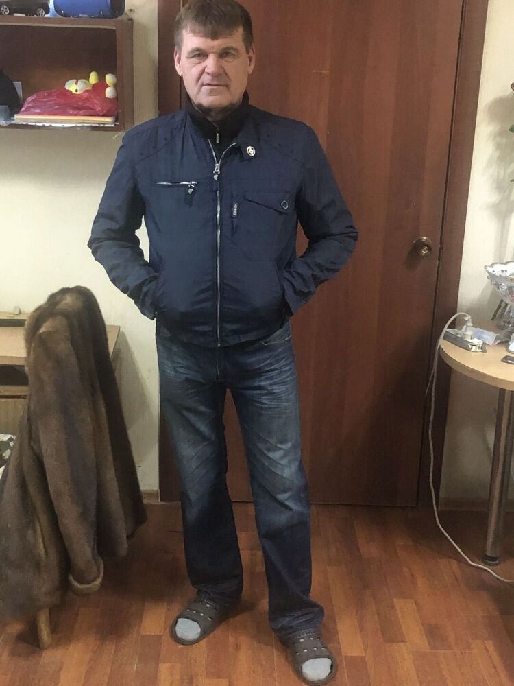 ���� 33824003 ������� ����, 53 ����, ���� ���������� � �������-��-����