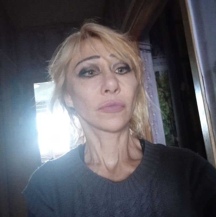 ���������� ������, ���� ������� �����, 59 ���, ������������ ��� c�������� ���������