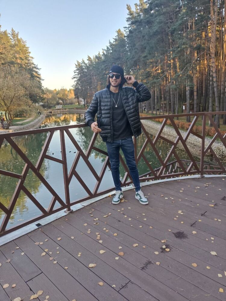  ,   , 37 ,   ,   