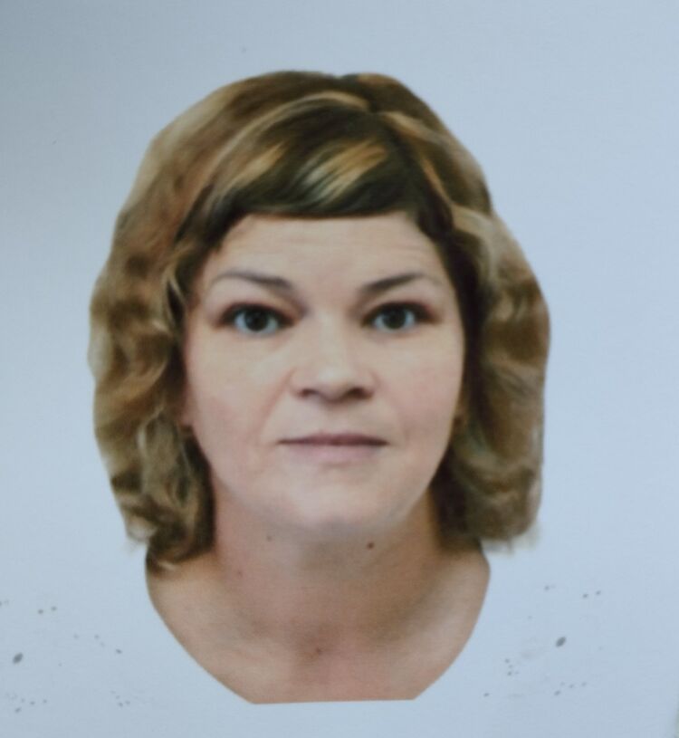 ���������� �����, ���� ������� �������, 44 ����, ������������ ��� ����� � ���������, ���������