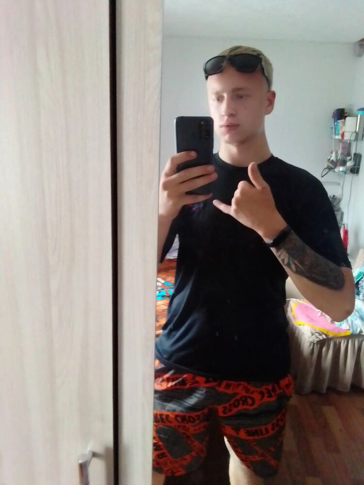  28107263  , 21 ,    