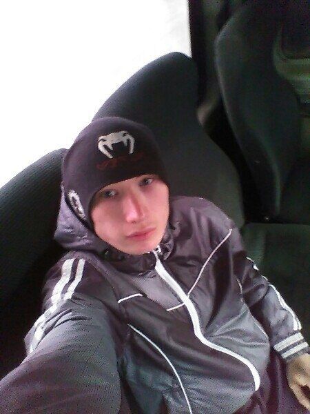 ���������� ���, ���� ������� �����, 27 ���, ������������ ��� ������, ����� � ���������