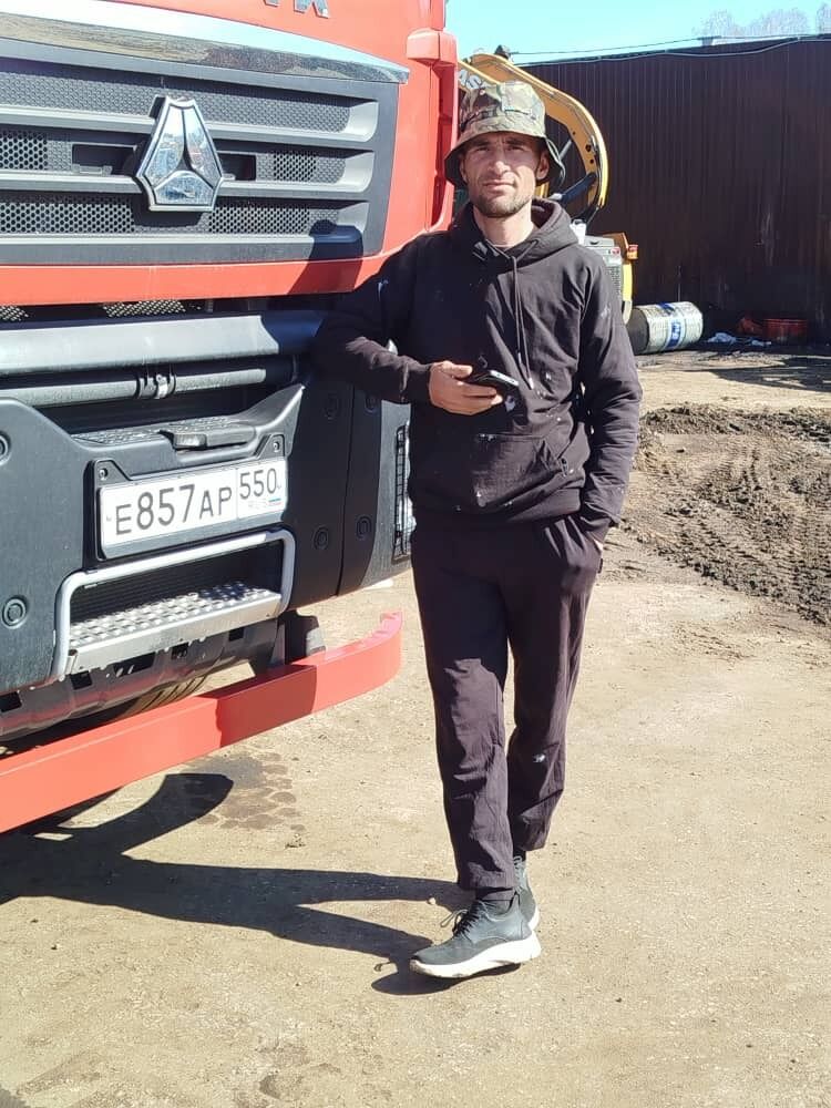  51181173  , 33 ,    