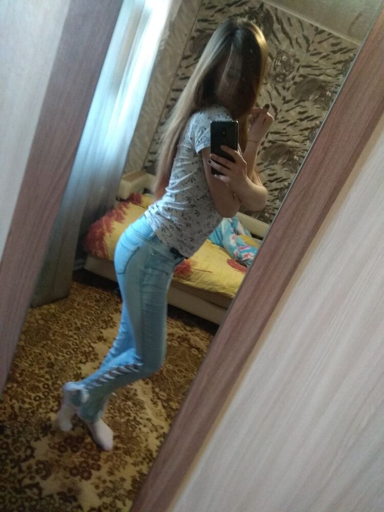 ���������� ������, ���� ������� �����, 22 ����, ������������ ��� ������, ����� � ���������, ���������