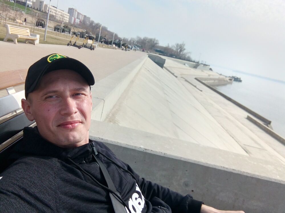 ���������� ������-��-����, ���� ������� �����, 37 ���, ������������ ��� ������, ����� � ���������