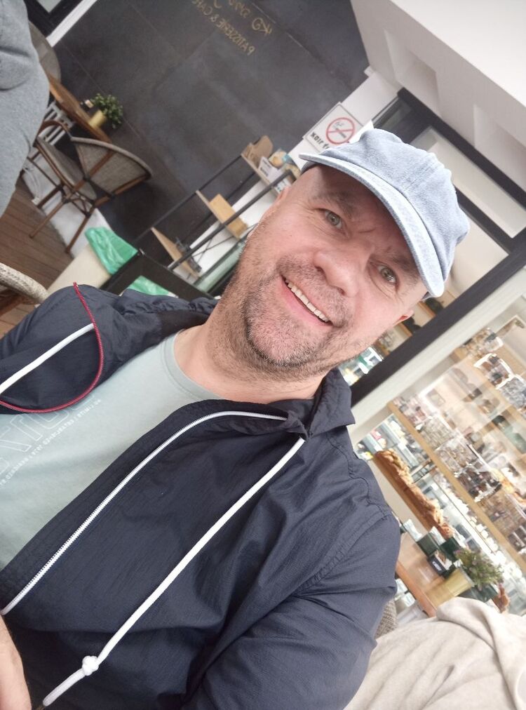 ���������� �����, ���� ������� �������, 51 ���, ������������ ��� ������, ����� � ���������