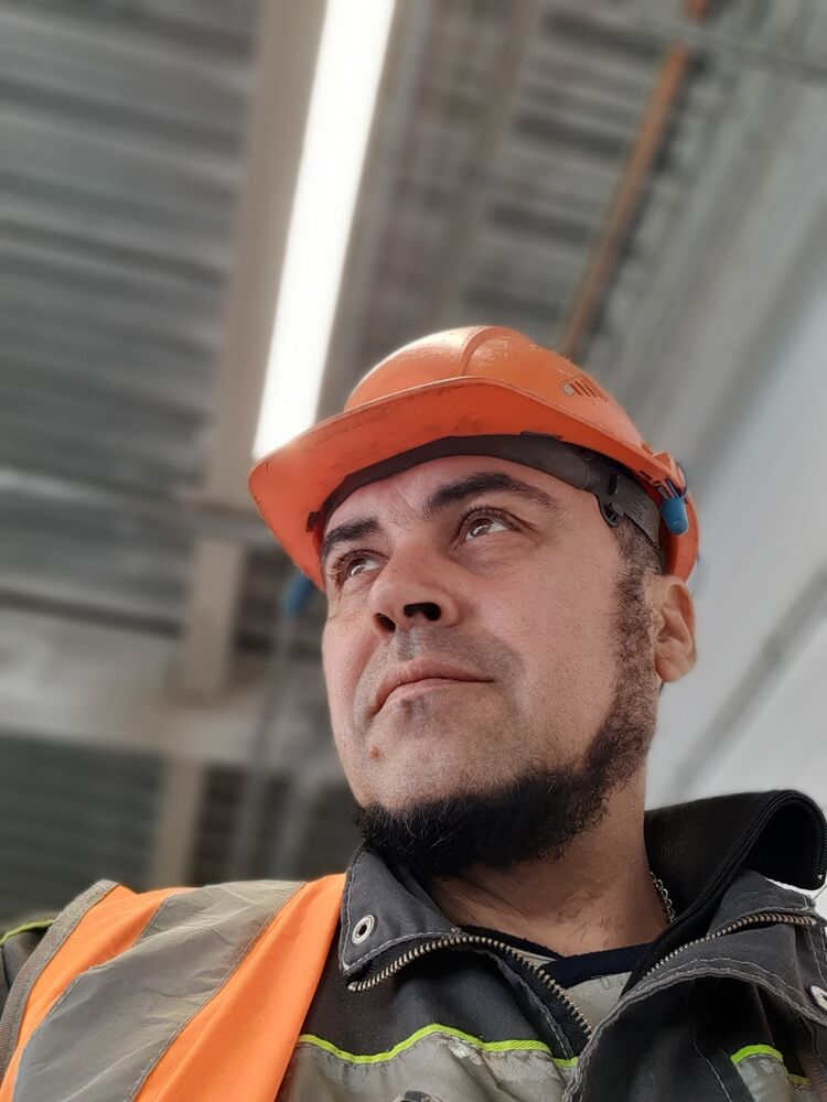  ,   , 49 ,   ,   