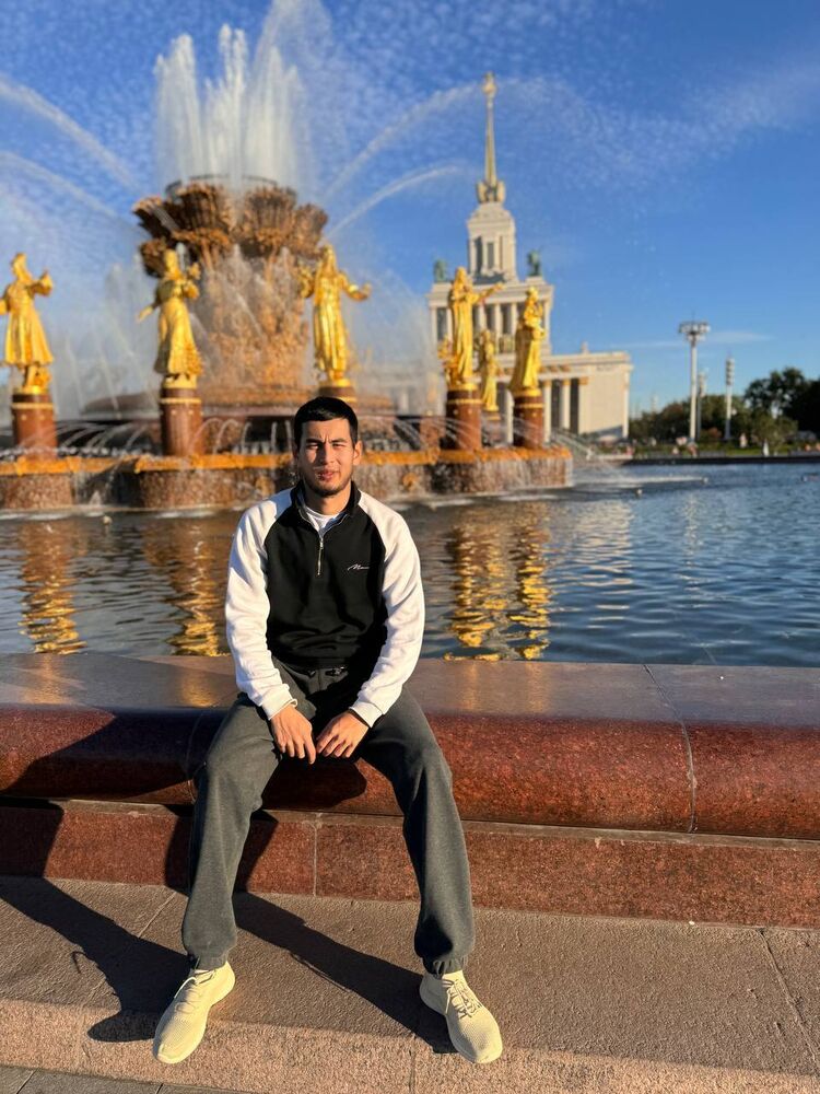 ���� 46693853 ����� ���, 23 ����, ���� ���������� � ������