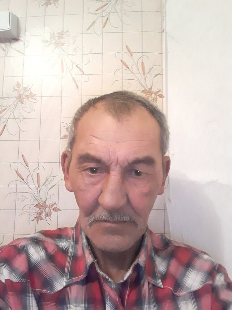  ,   , 63 ,   ,   , c , 