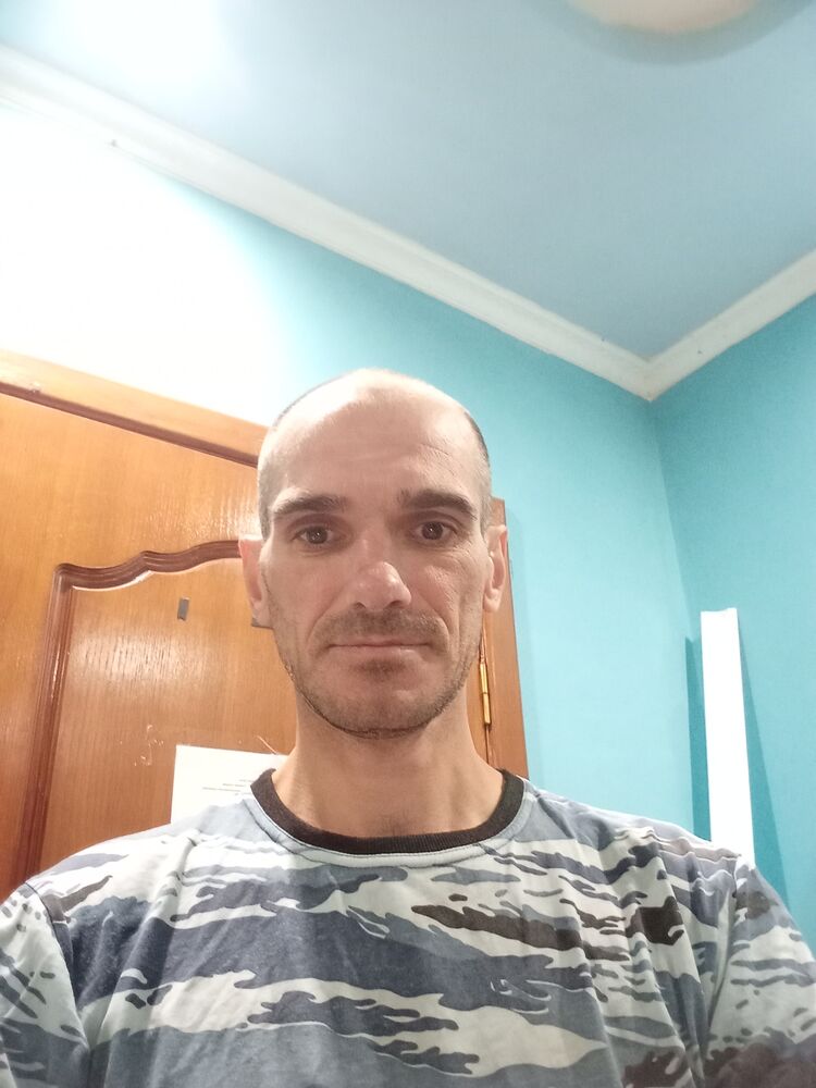 ���� 38527143 ������� ����, 42 ����, ���� ���������� � ����������