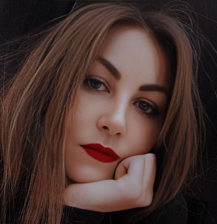 ���������� ��������, ���� ������� ����, 33 ����, ������������ ��� ������, ����� � ���������