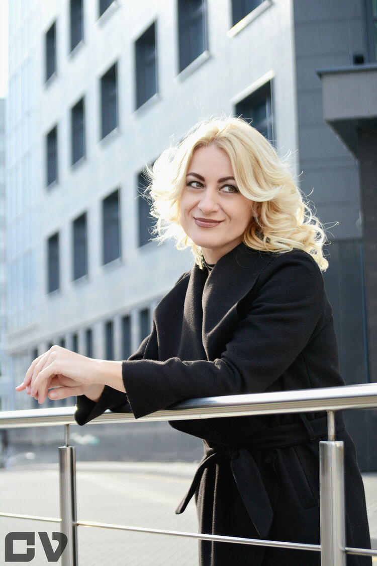  ,   Olga, 54 ,   ,   , c 