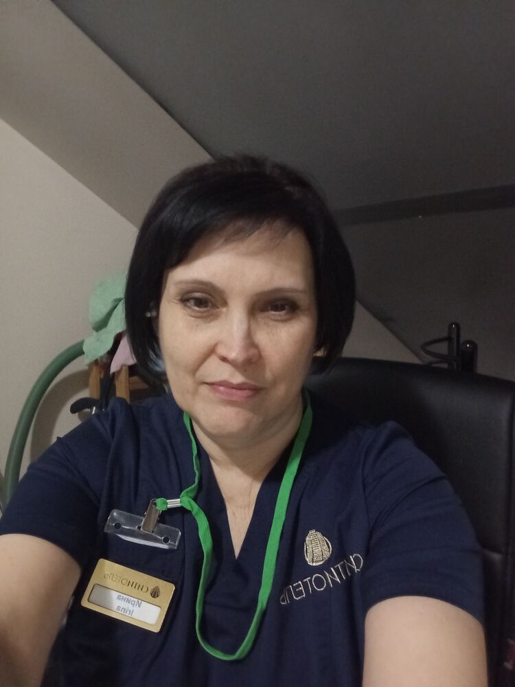 ���� 55606343 ������� �����, 54 ����, ���� ���������� � ����������