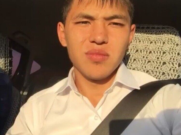 ���� 10489543 ������� ����, 29 ���, ���� ���������� � ���������