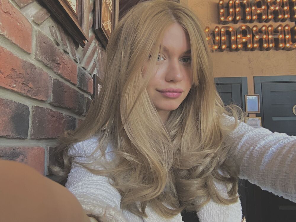 ���� 36722923 ������� ���, 23 ����, ���� ���������� � �����-����������