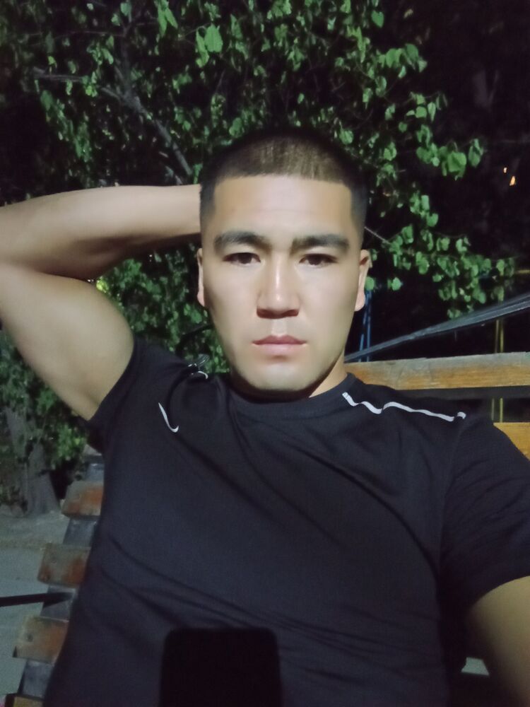 ���� 23832743 ������� ������, 35 ���, ���� ���������� � �������