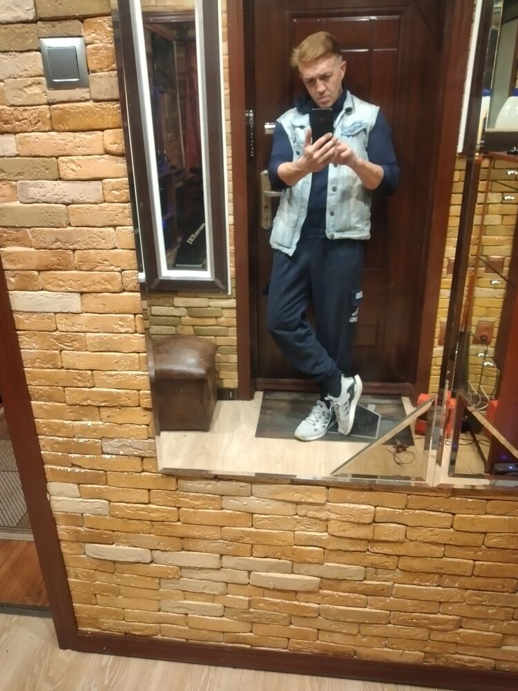  38917273  , 49 ,    