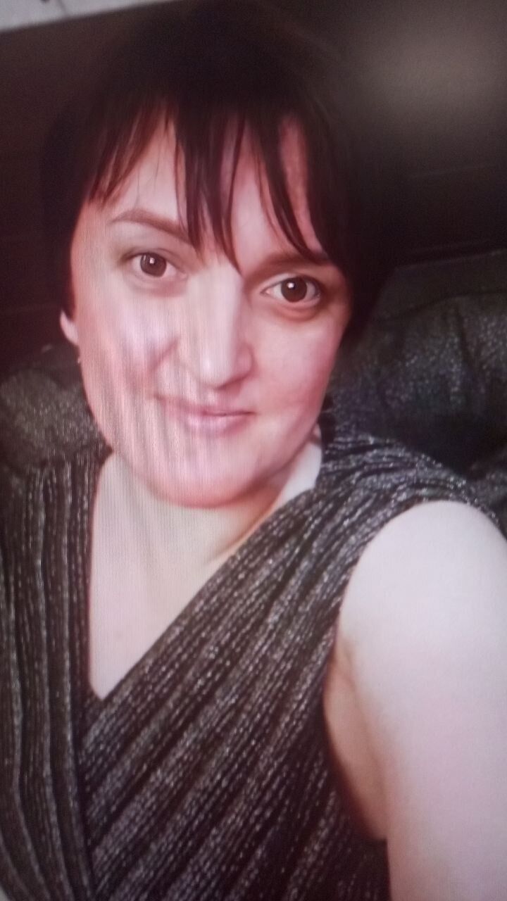 ���� 53875353 ������� ���������, 52 ����, ���� ���������� � �������