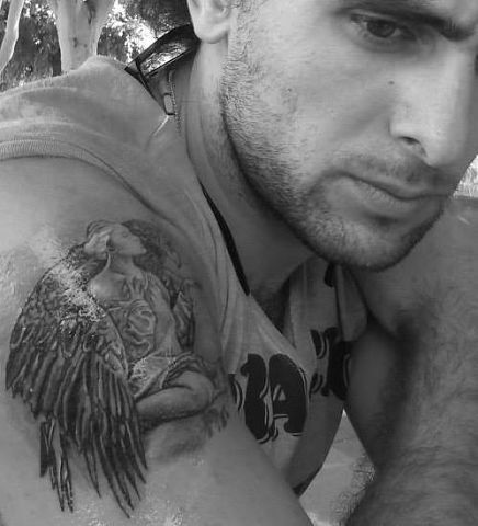  ,   David, 33 ,   ,   , c 