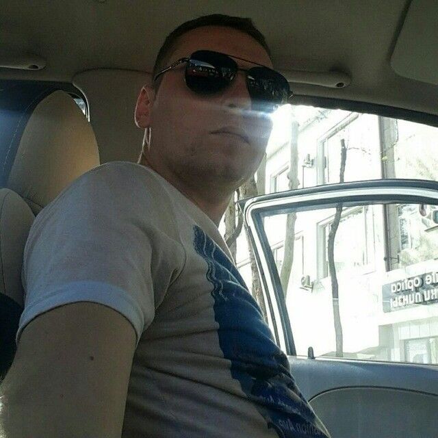 ���������� �������, ���� ������� ����, 34 ����, ������������ ��� ������, ����� � ���������, c�������� ���������